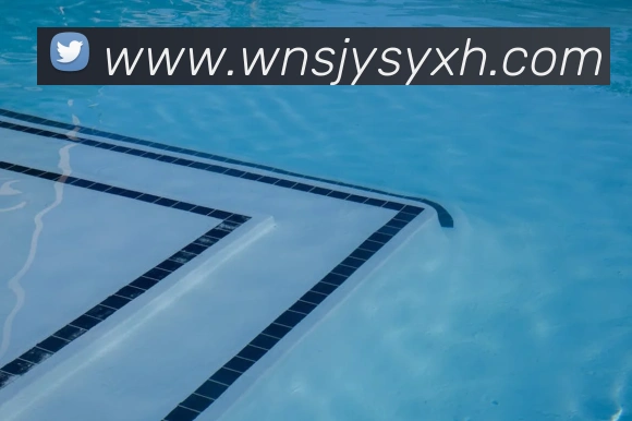 澳门威尼斯官网品牌故事