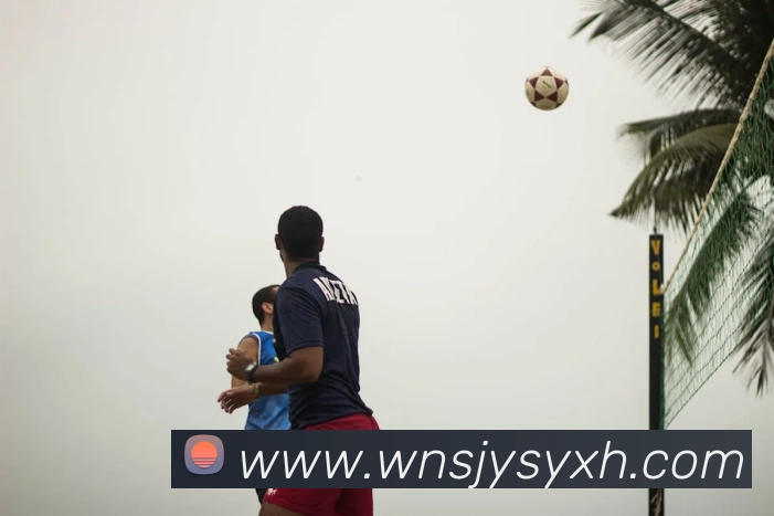 澳门威尼斯官网服务体系